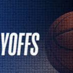Sistem Playoff Bola Basket NBA dan Cara Kerjanya