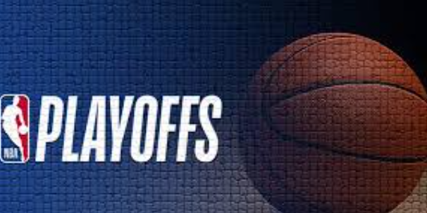 Sistem Playoff Bola Basket NBA dan Cara Kerjanya