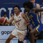 Update Klasemen Terbaru Liga Basket Dunia Mei 2026 Terbaru